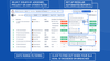 Jira Service Management  vs  SLA Time and Report - 54.png