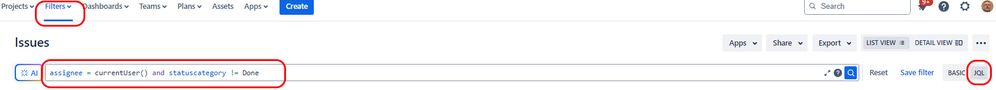 filters.png
