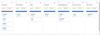 column board.png