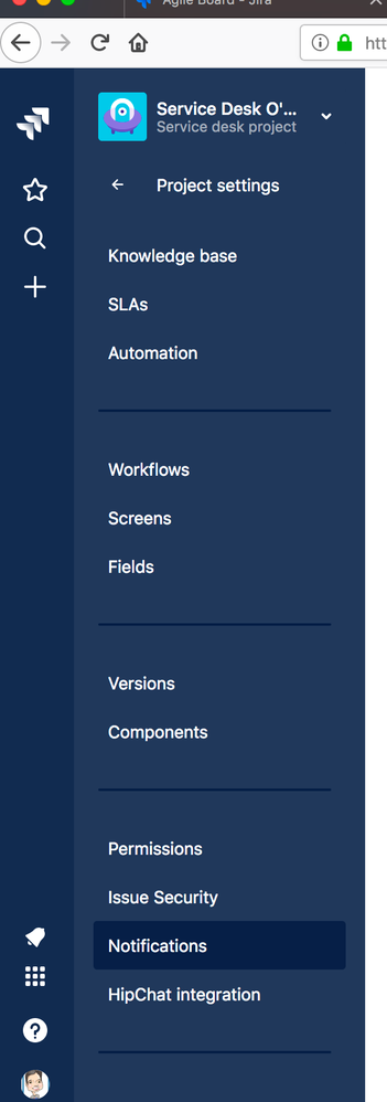 Screen Shot 2018-10-18 at 11.00.46 PM.png