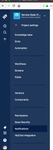 Screen Shot 2018-10-18 at 11.00.46 PM.png
