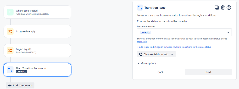 Screenshot 2024-10-21 154321.png