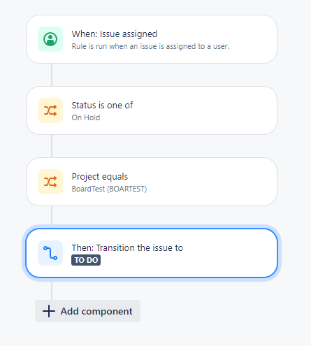 Screenshot 2024-10-21 154540.png