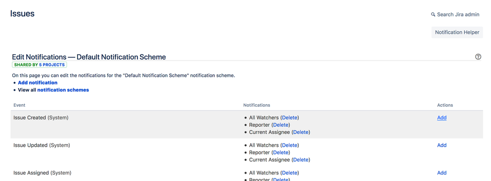 Screen Shot 2018-10-18 at 11.01.33 PM.png
