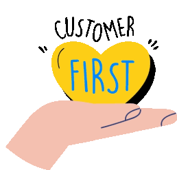 carsome-customer-first (1).gif