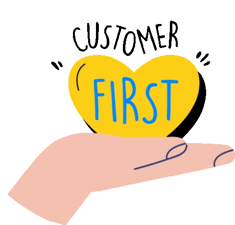 carsome-customer-first (1).gif