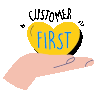 carsome-customer-first (1).gif
