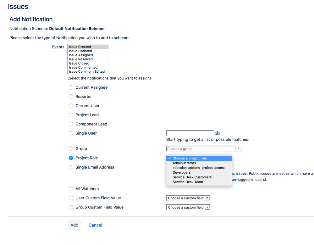 Screen Shot 2018-10-18 at 11.06.49 PM.png