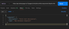 Screenshot 2024-10-21 at 8.23.29 PM.png