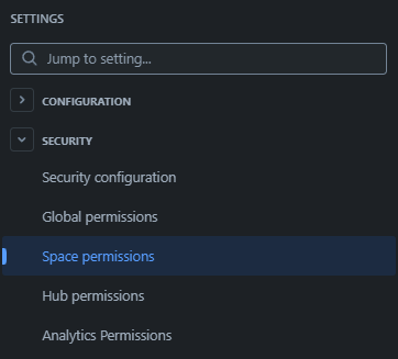 space_permissions.png