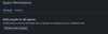 space_permissions2.png