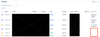 Screenshot 1.png