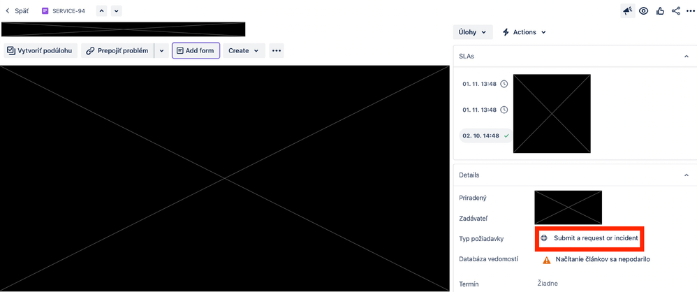 Screenshot 2.png