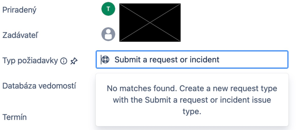 Screenshot 3.png