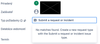 Screenshot 3.png