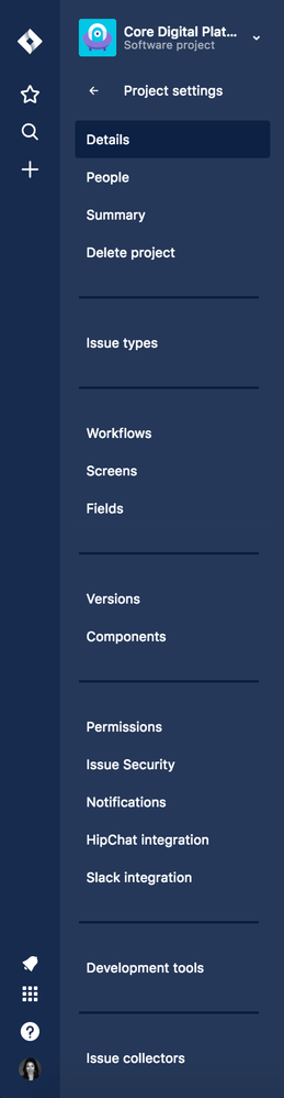 Screen Shot 2018-10-19 at 12.42.53 AM.png