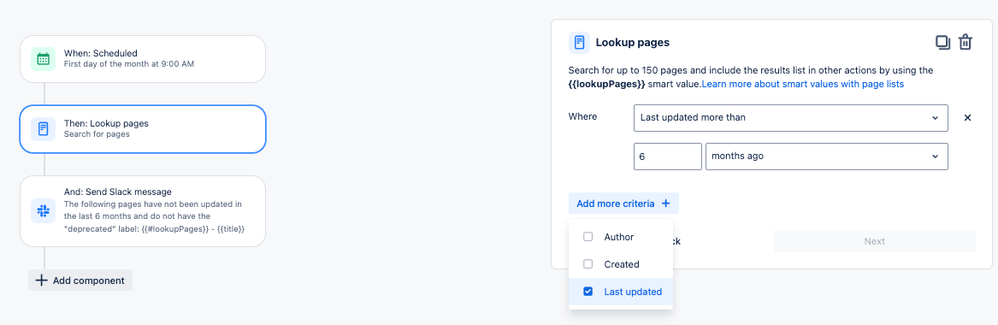 Screenshot 2024-10-21 at 14.28.01.png