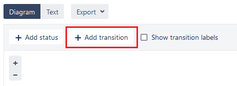 AddTransitionButton.png