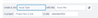 Screenshot 2024-10-21 194718.png