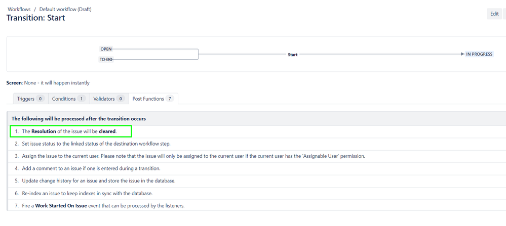 clear resolution.png