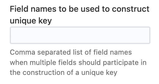 Screenshot 2024-10-21 at 21.06.52.png