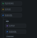 Public (Jacob Dressler)