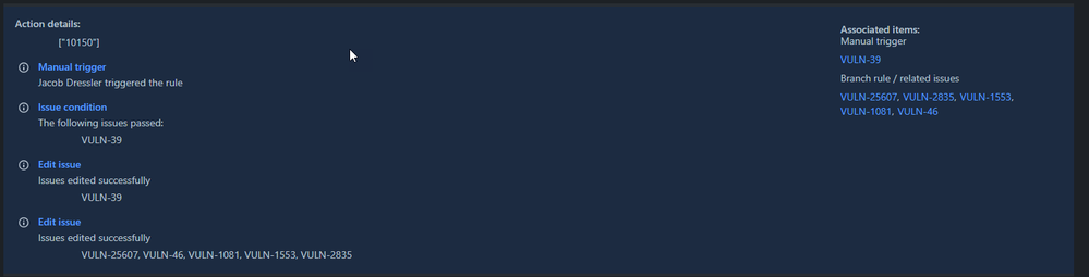 Snag_a66ebf2.png