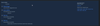 Snag_a66ebf2.png