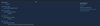 Snag_a66f96f.png