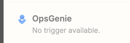 Screenshot 2024-10-21 alle 21.05.43.png