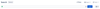 SS.PNG