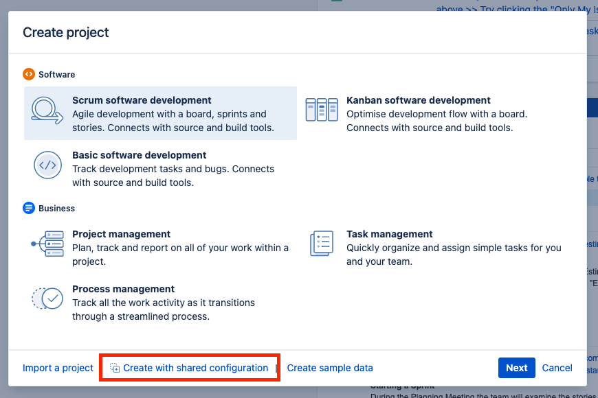 Screenshot 2024-10-21 at 4.14.57 PM.png