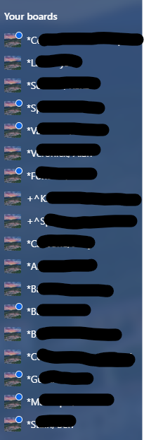 Screenshot 2024-10-21 164650.png