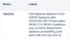 Screenshot 2024-10-21 at 2.42.30 PM.png
