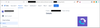 Jira Project ID.png