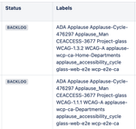 Screenshot 2024-10-21 at 2.47.42 PM.png