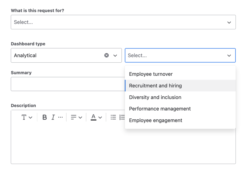 Screenshot 2024-10-22 at 10.00.17 AM.png