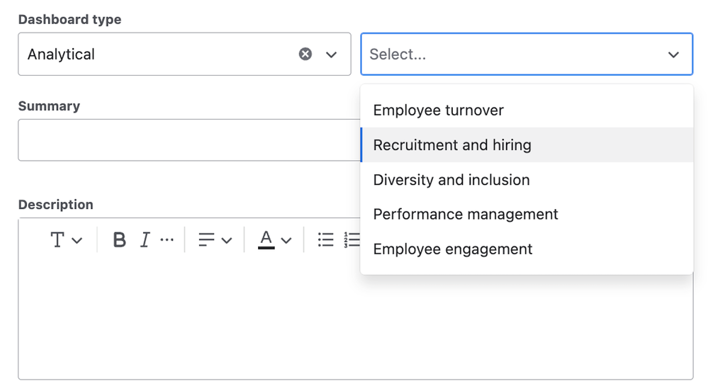Screenshot 2024-10-22 at 10.04.14 AM.png