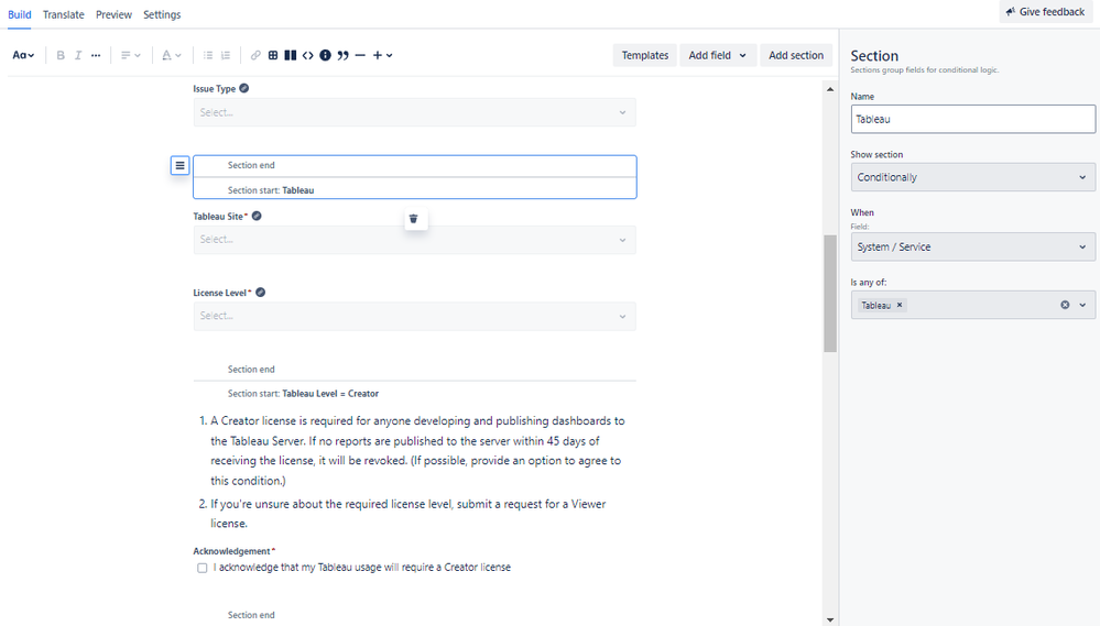 2024-10-21 16_42_26-Edit form - Accounts, Permissions, Application Installs - Jira.png