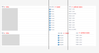 {37FEF830-408C-4995-ADE1-8E5AF6C263E3}.png