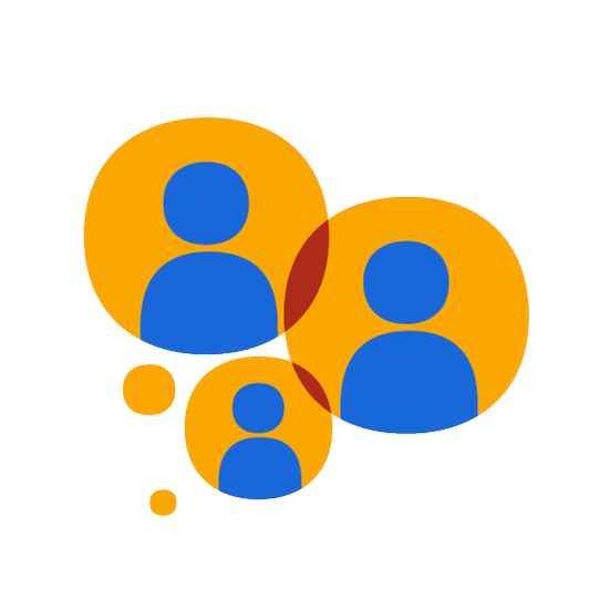 users_Light mode_spot 2x.png