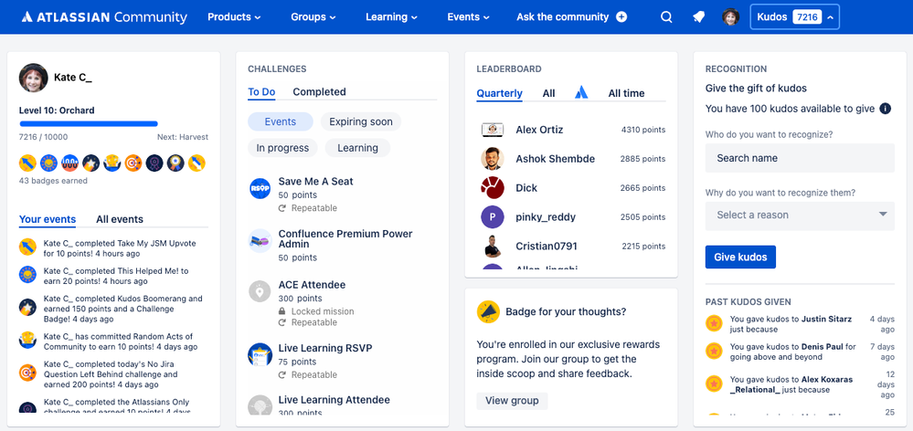 Screenshot 2024-10-08 at 2.19.15 PM.png