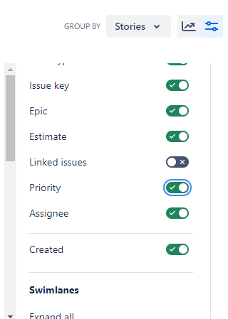 Screenshot 2024-10-21 233537.png