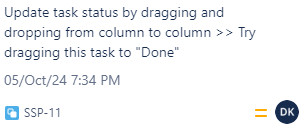 Screenshot 2024-10-21 233755.png