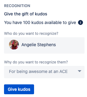 Screenshot 2024-10-08 at 2.21.32 PM.png