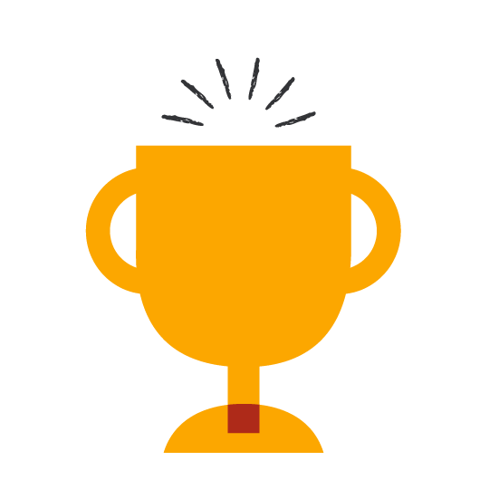 trophy_Light mode_spot 2x.png