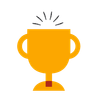 trophy_Light mode_spot 2x.png
