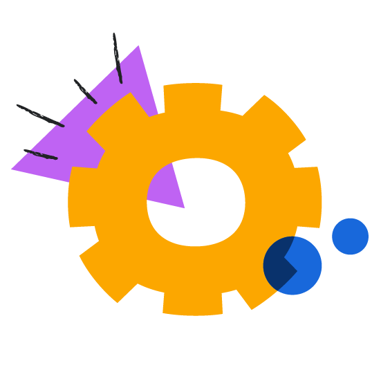 New feature_Light mode_spot 2x.png