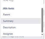 Public (최보훈_품질경영실_KBN)