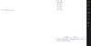 스크린샷 2024-10-22 오후 2.05.38.png